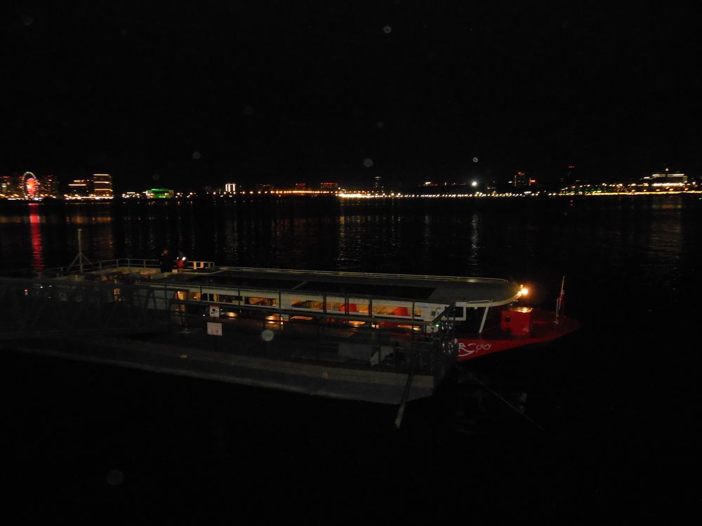 Photograph by Светлана Батурова