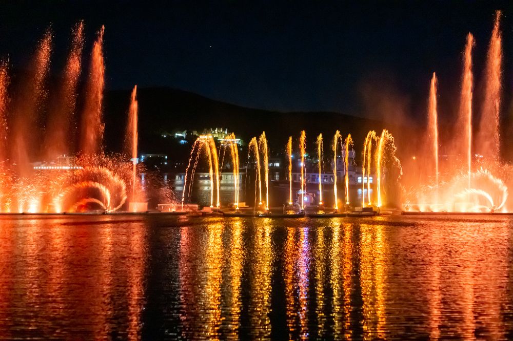 Photograph by Александр Пургин