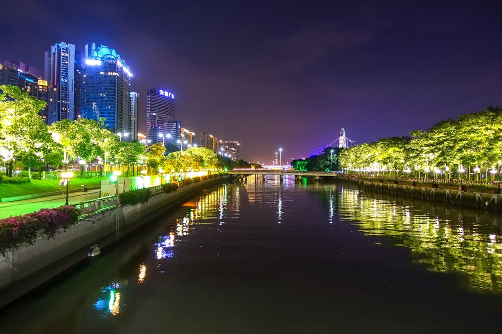 Фотография автора Александр Высоцкий