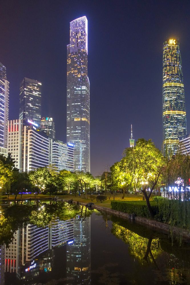 Фотография автора Александр Высоцкий