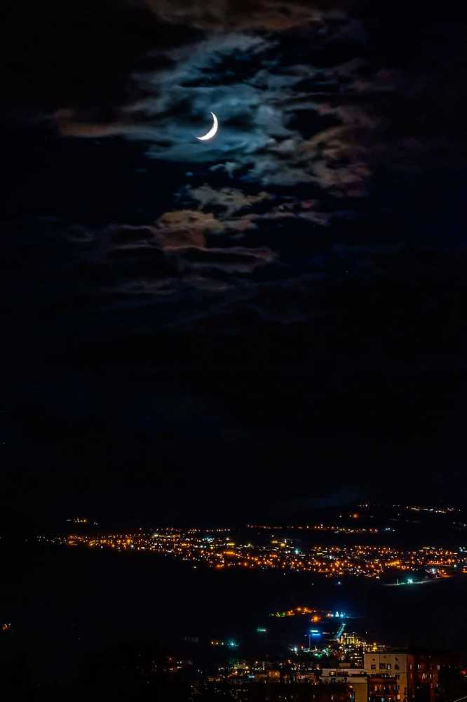 Фотография автора Маис Киракозов