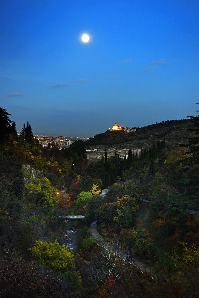 Фотография автора Маис Киракозов