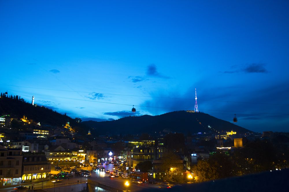 Фотография автора Маис Киракозов