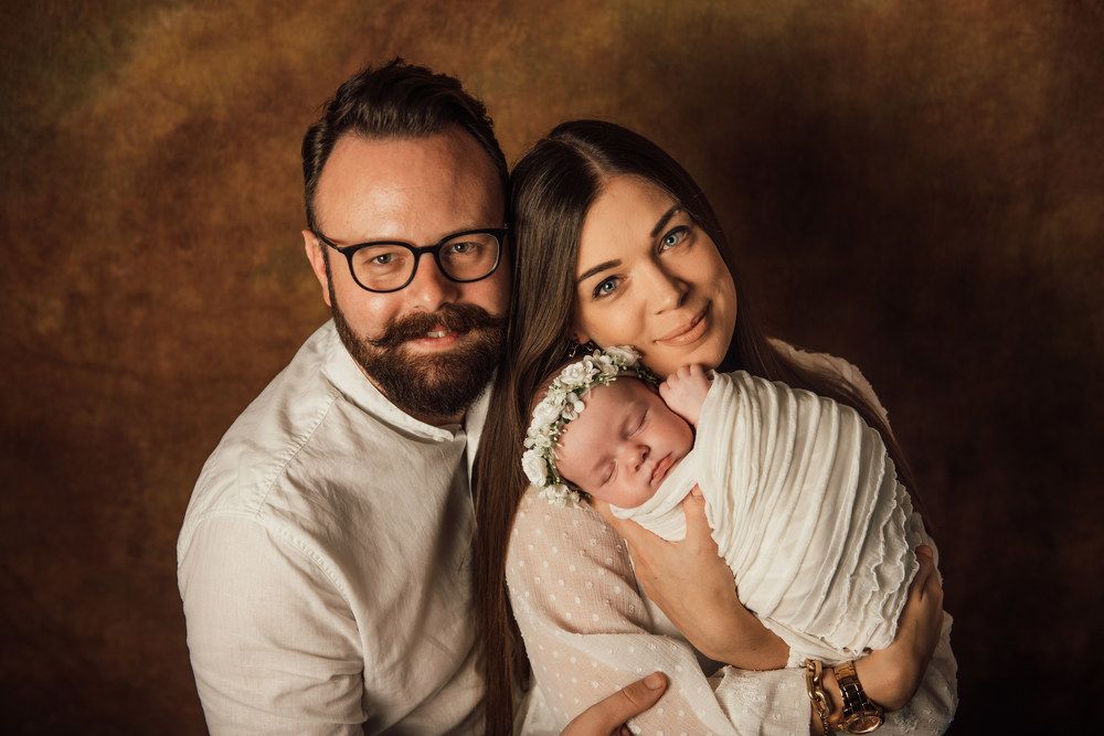 Photograph by Bojan Migac