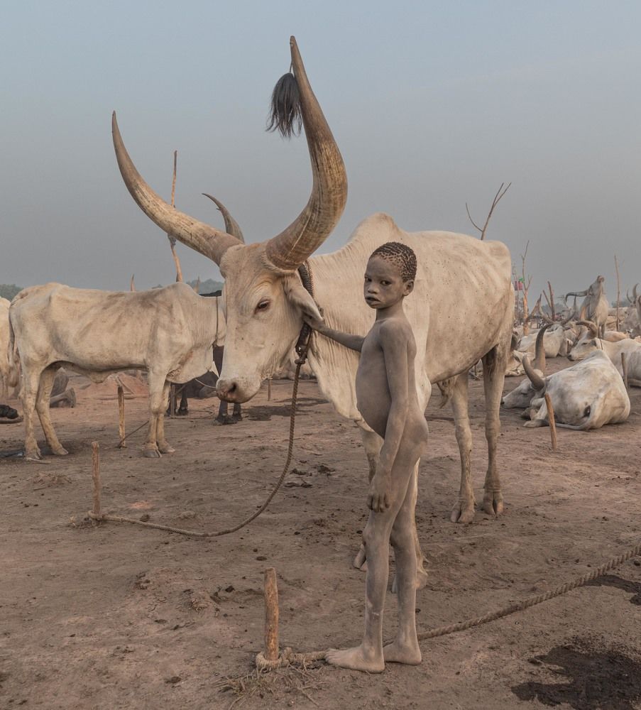 Photograph by Илья Поляк