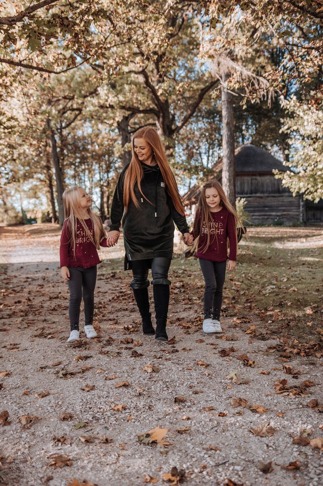 Photograph by Виолетта Юдина