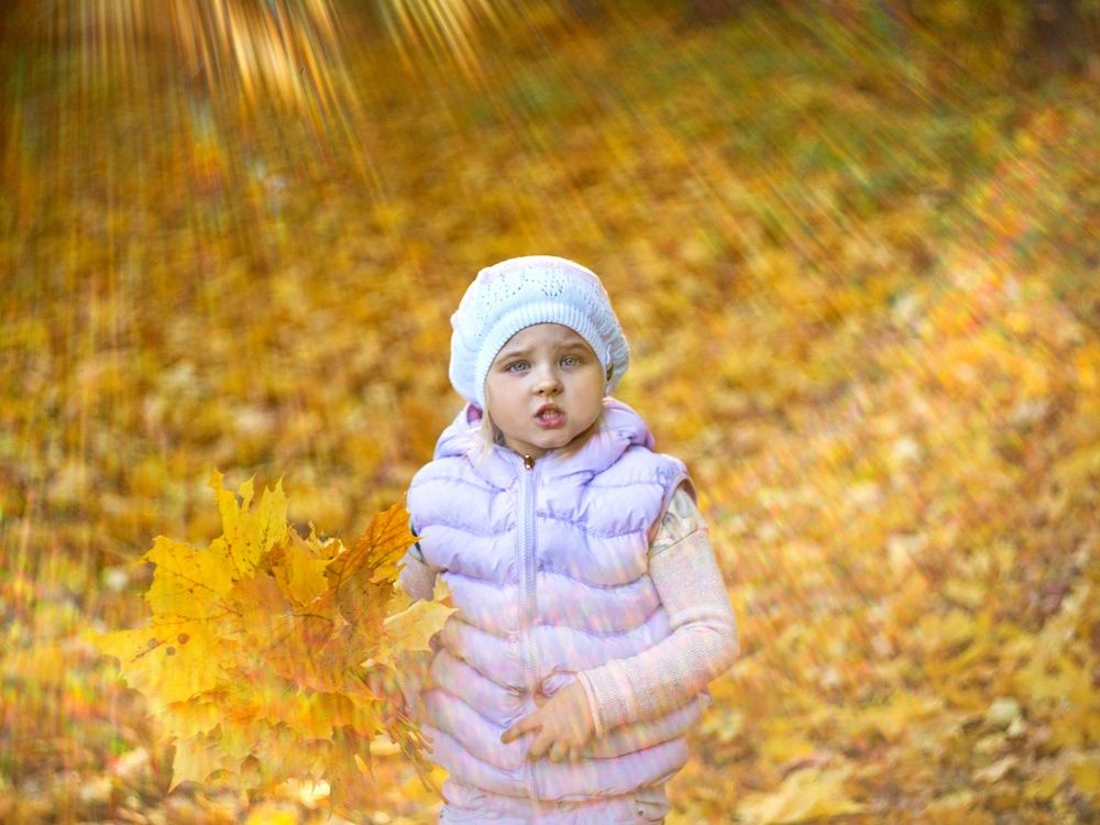 Photograph by Александр Дергаусов