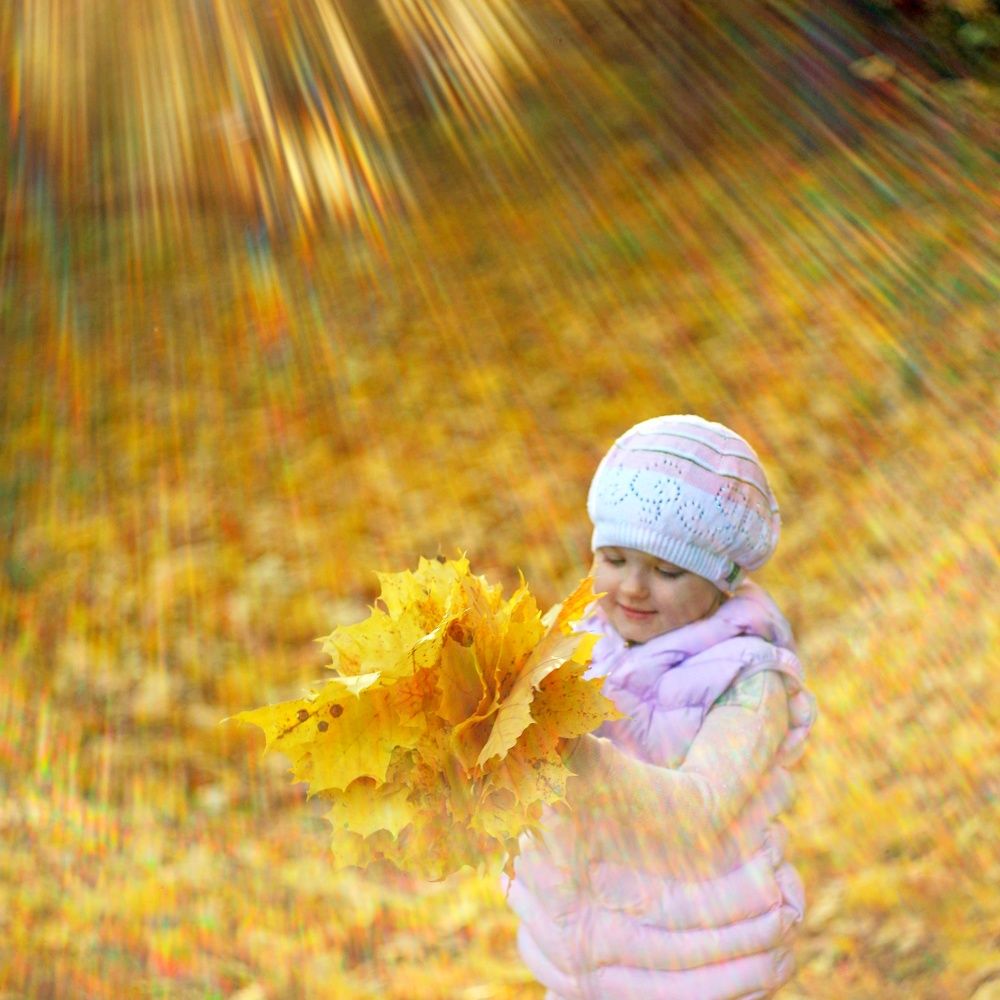 Photograph by Александр Дергаусов