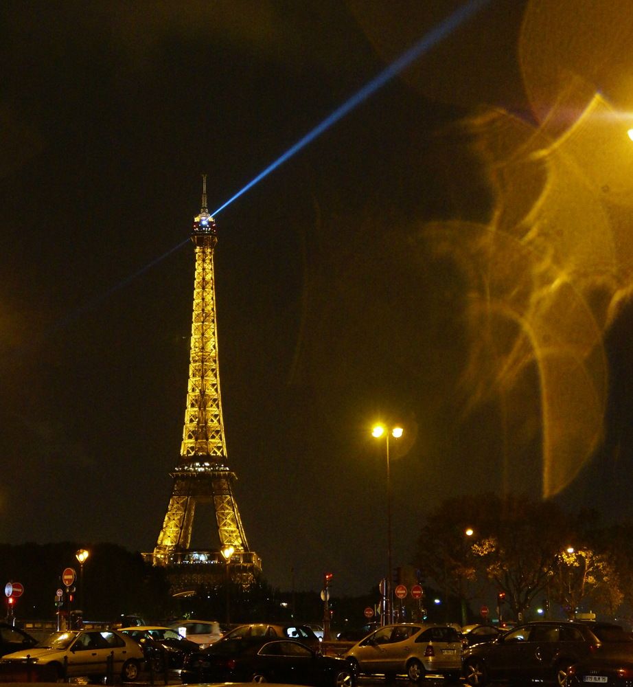 Photograph by Юрий Сычев