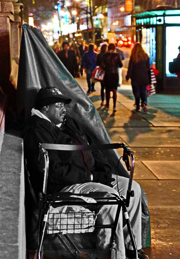 Photograph by Юрий Сычев