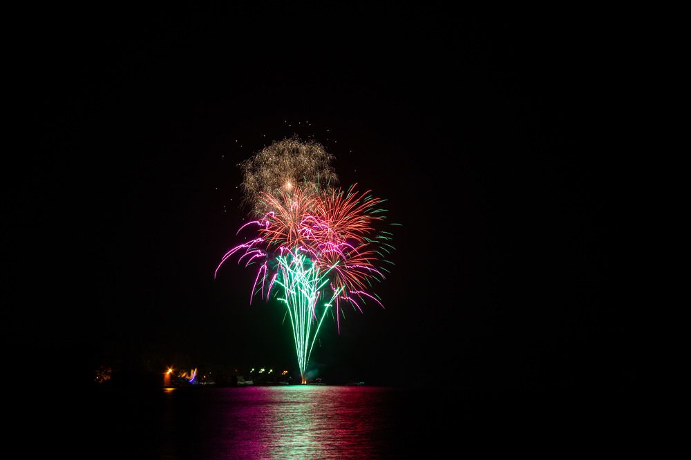 Фотография автора Тамара Нижельская