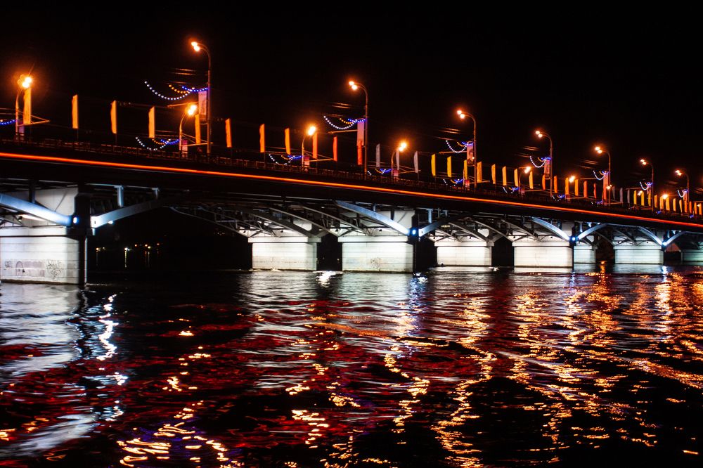 Фотография автора Тамара Нижельская