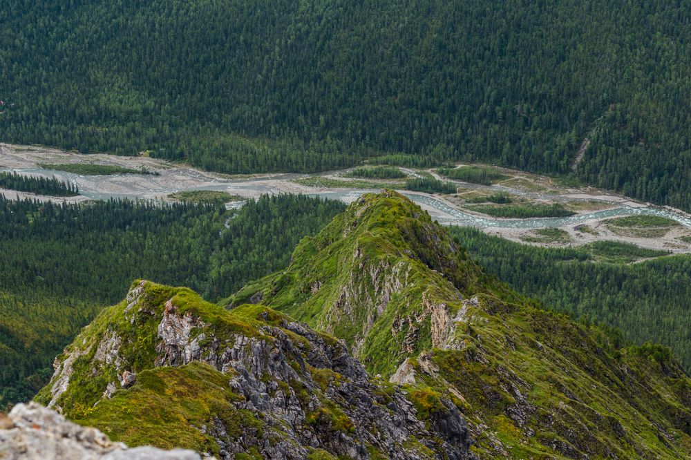 Фотография автора Оркина Ксения