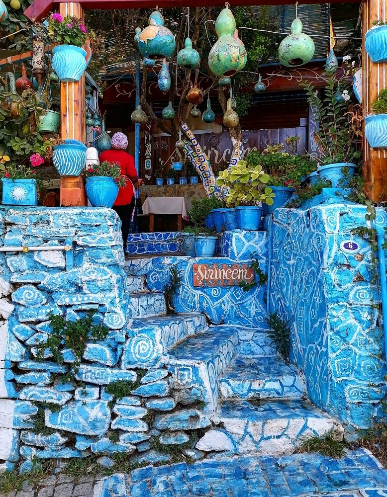 Photograph by Лилия Багдасарова