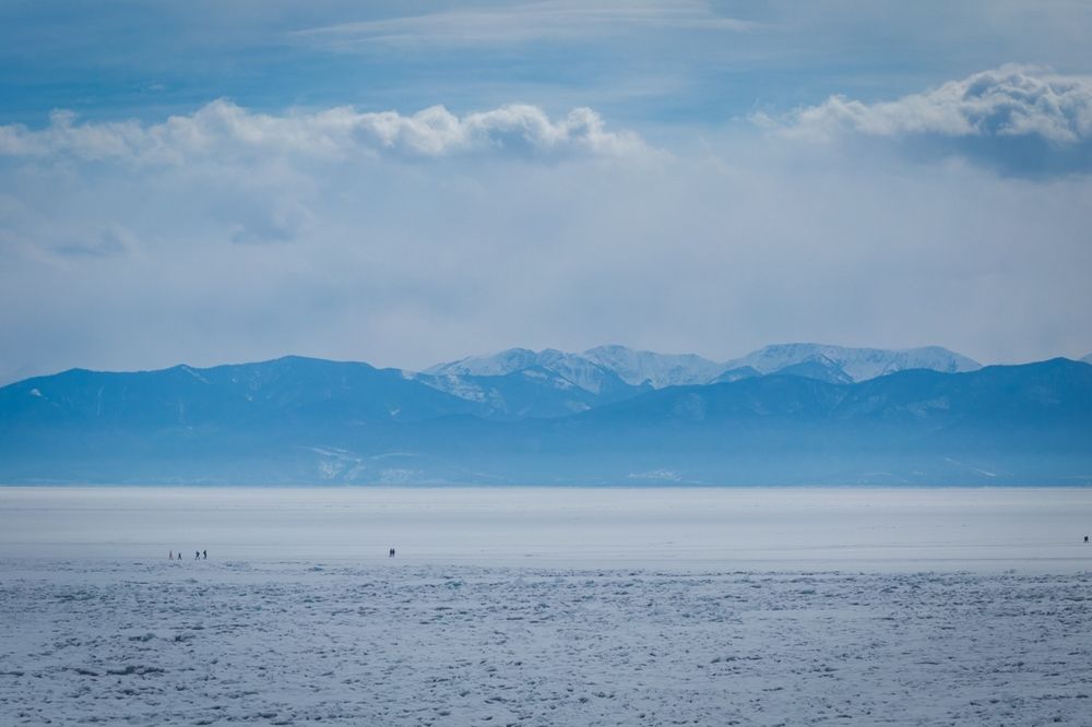 Фотография автора Оркина Ксения