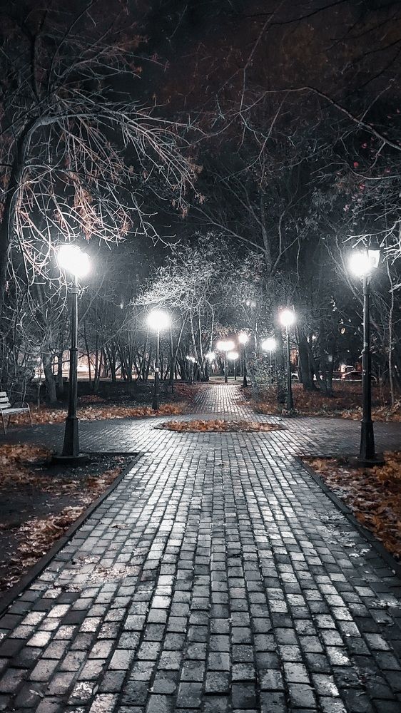 Photograph by Екатерина Николаева