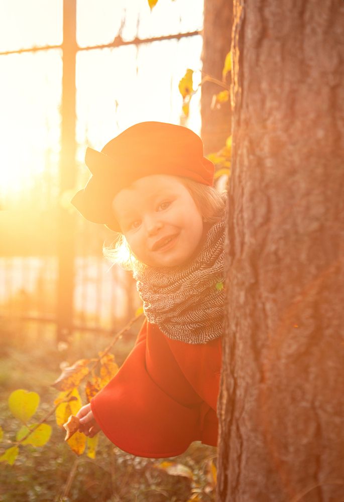 Photograph by Чернецкая Кристина