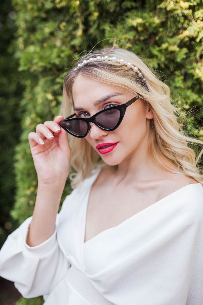 Фотография автора Юлия Волчкова