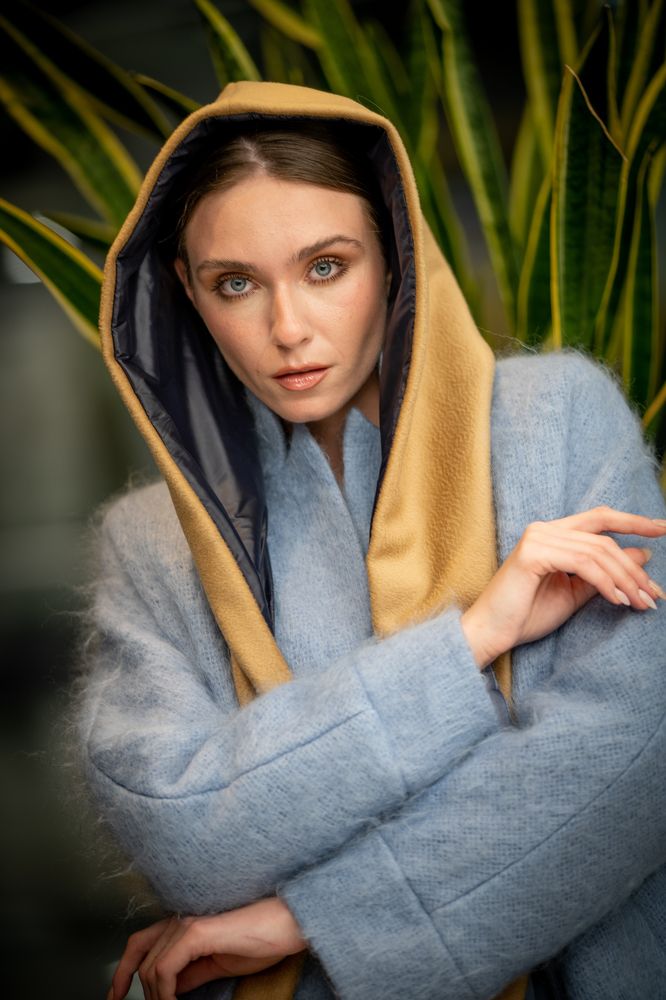 Photograph by Андрей Минков