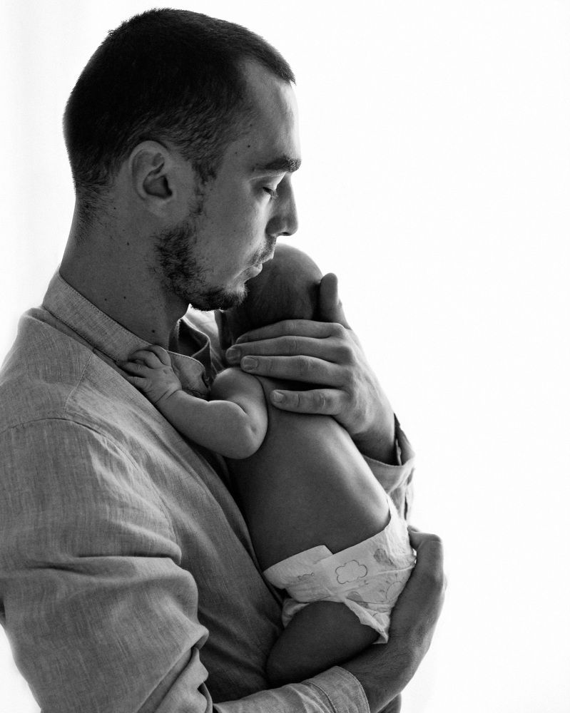 Photograph by Виктория Балаба