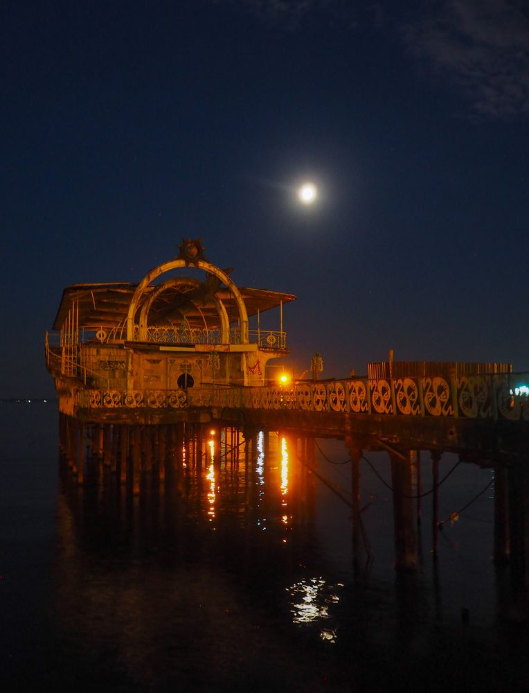 Photograph by Елена Зинцова