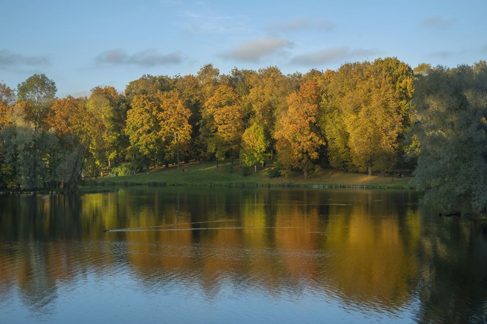 Фотография автора Галина