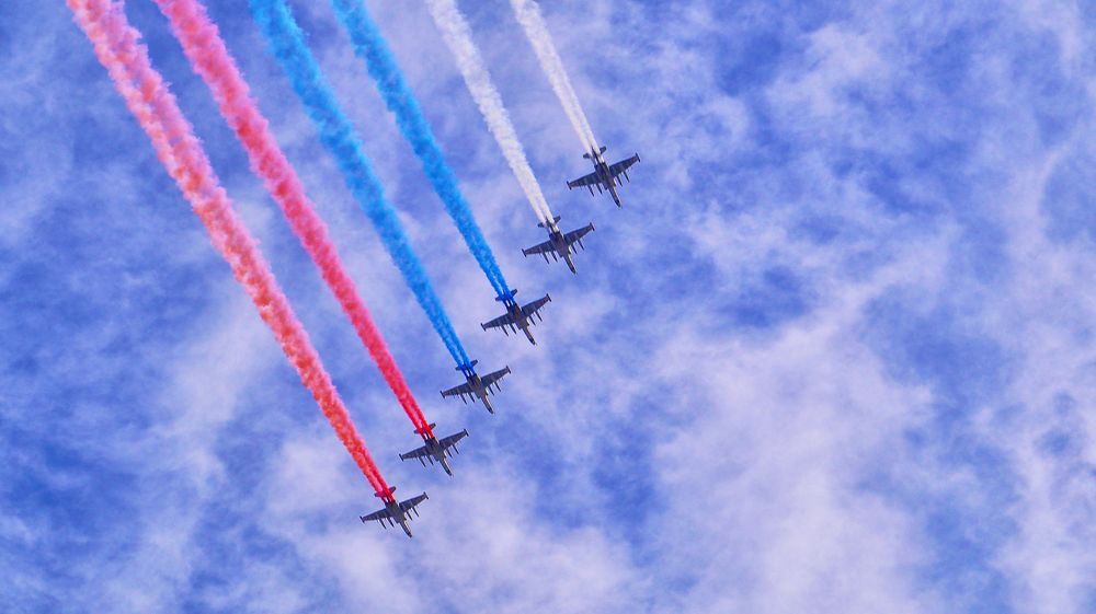 Фотография автора Юрий Цыркунов