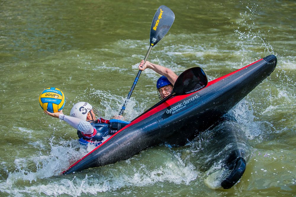 Photograph by eric tkindt