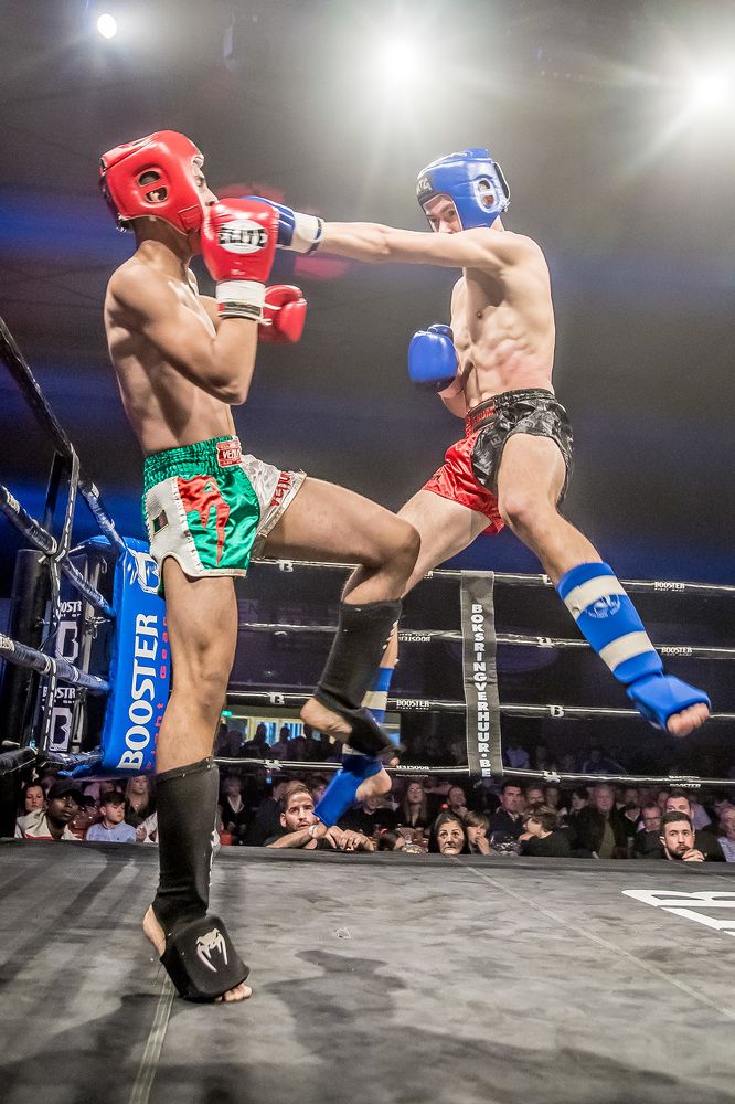 Photograph by eric tkindt