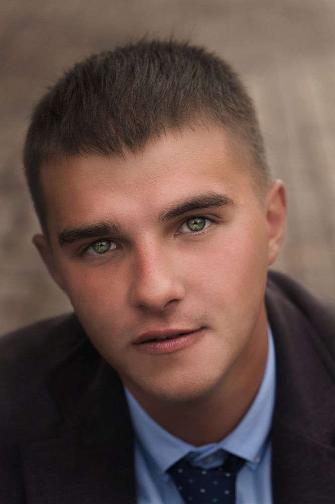 Photograph by Светлана Алексеева