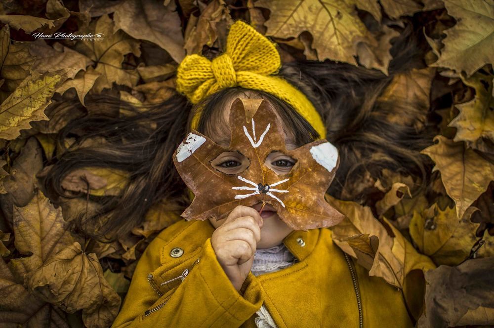 Photograph by KHALIFA MOHAMED