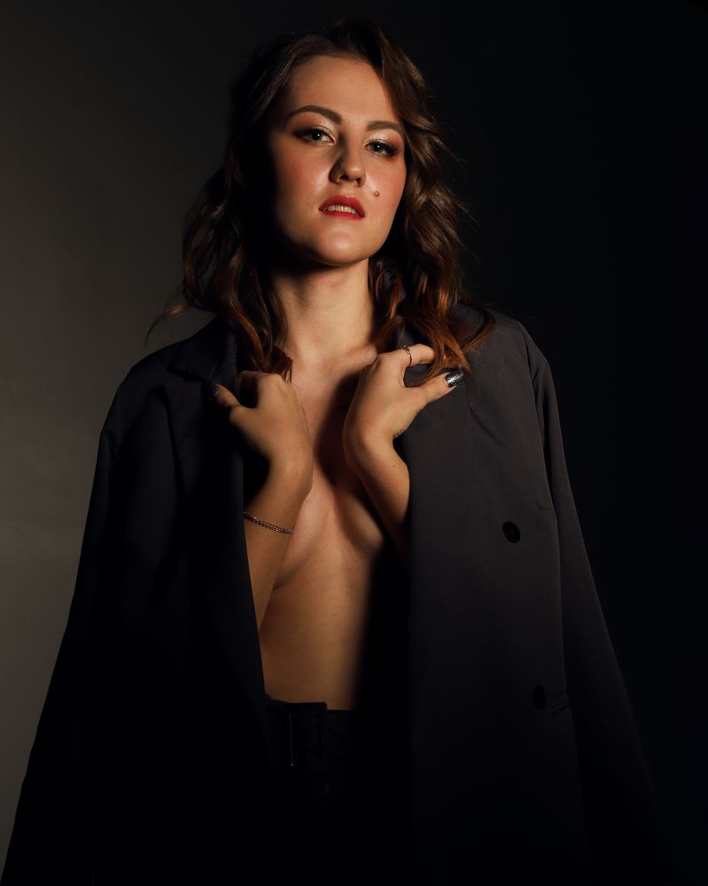 Photograph by Наталья Петровых