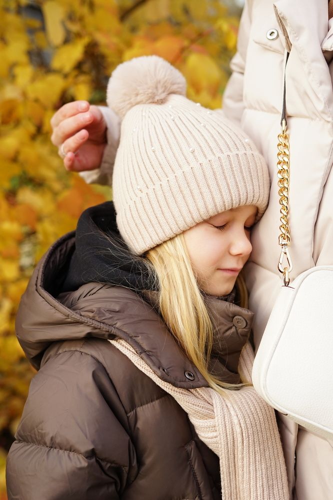 Photograph by Эвелина Моисеева