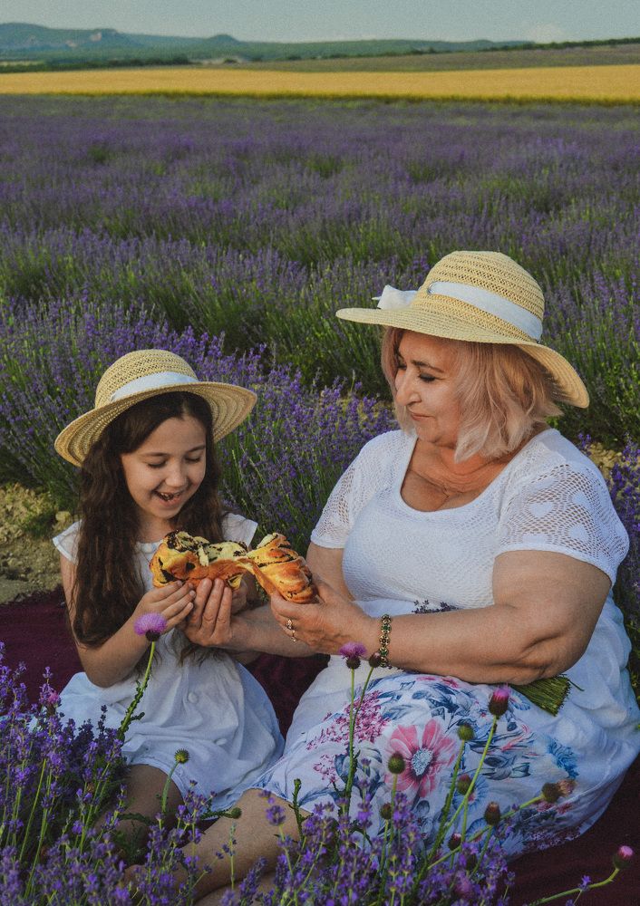 Photograph by Виктория Лавринович