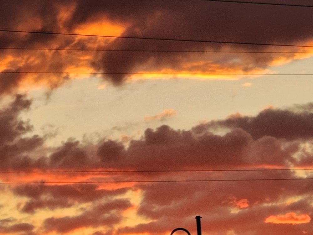 Photograph by Сабина Иминова