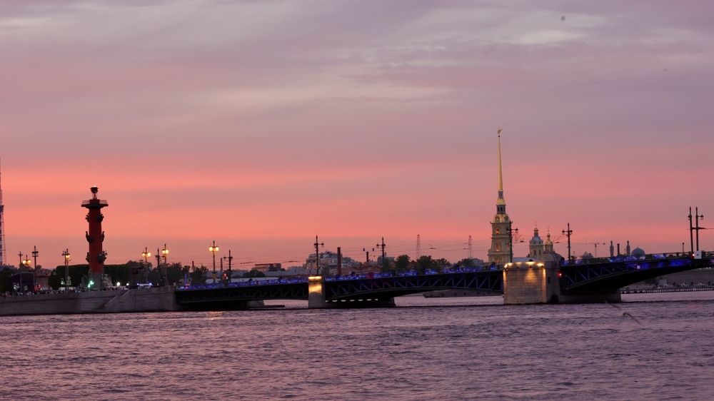 Photograph by Ольга Одаренко