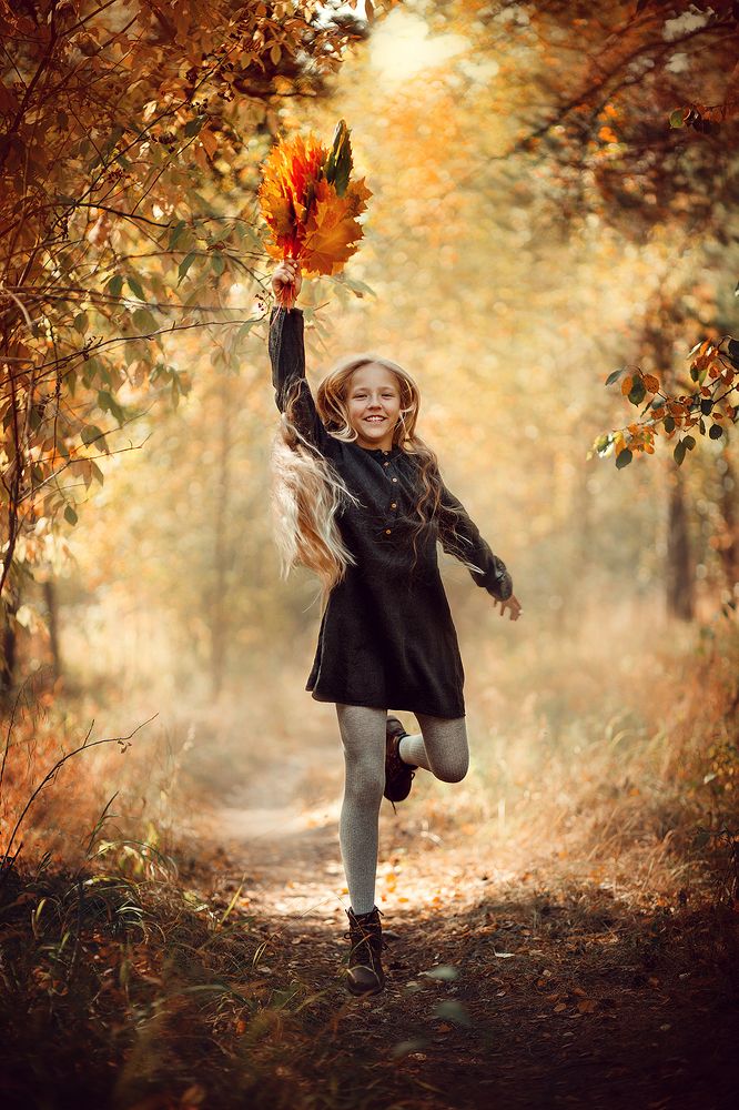 Photograph by Антон Жилин