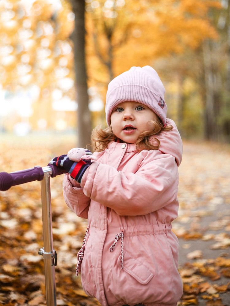 Photograph by Светлана Жукова