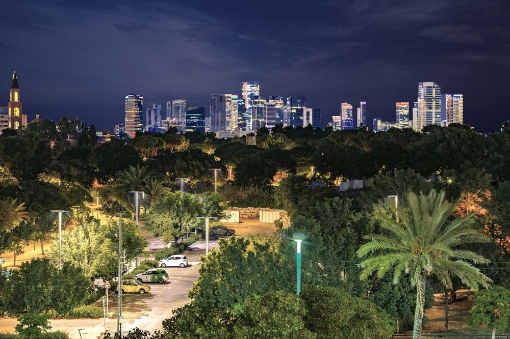 Photograph by Rafael Fattahov