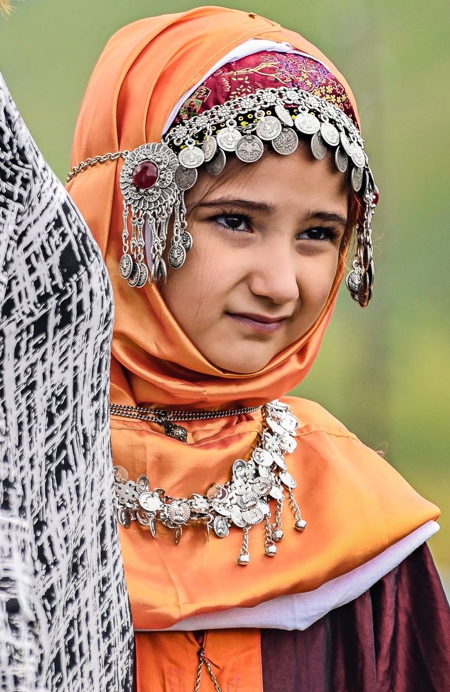 Photograph by Инна Гаджиева