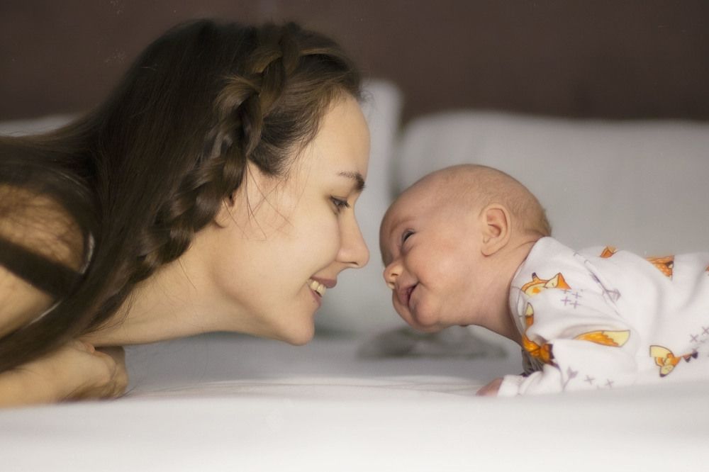 Photograph by ЕВГЕНИЙ СКАЛОЗУБОВ