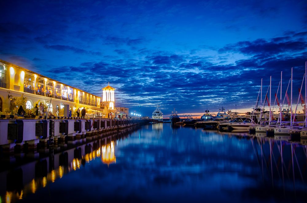 Photograph by Кирилл Владыкин