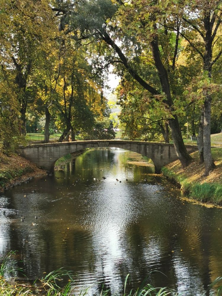 Photograph by Raitis Miksons