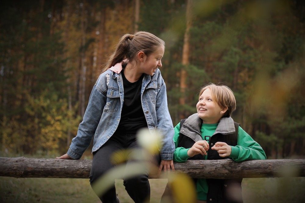 Photograph by Елена Шихалева