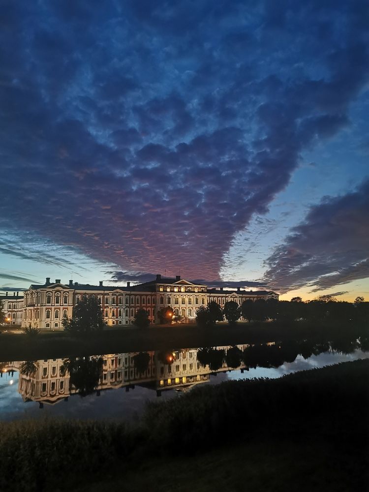 Photograph by Raitis Miksons