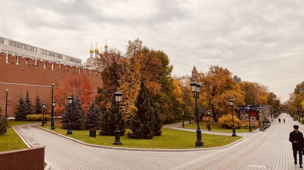 Фотография автора Баштовой Дмитрий