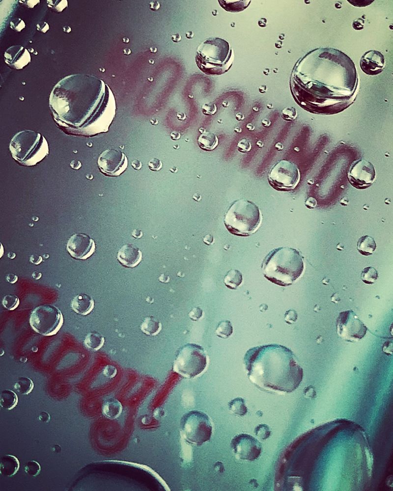 Photograph by Halina Mitsevich