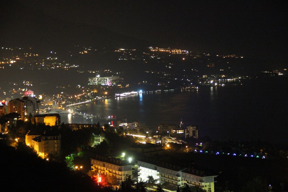 Photograph by Антон