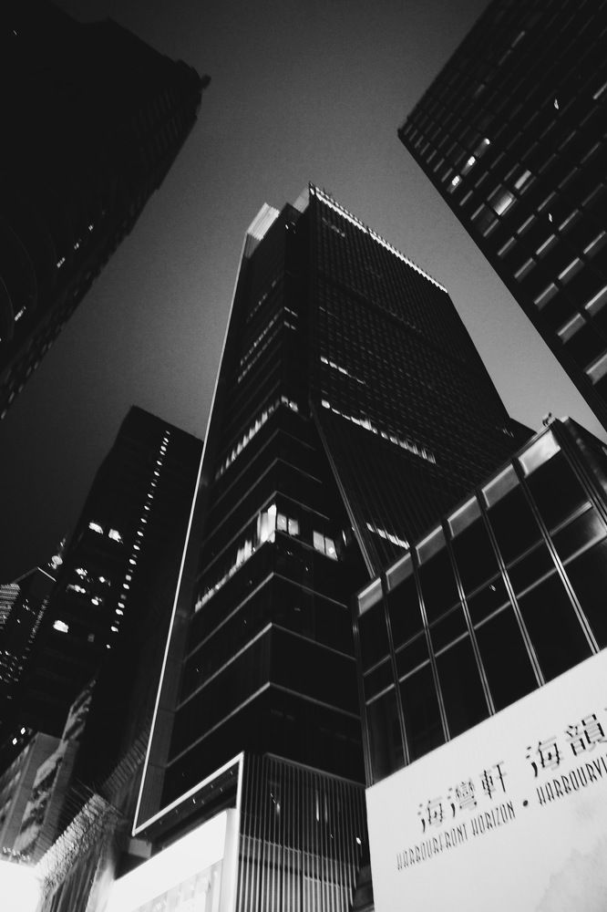 Photograph by Станислав Ситников