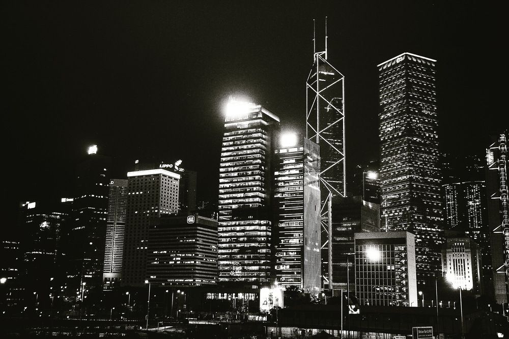 Photograph by Станислав Ситников